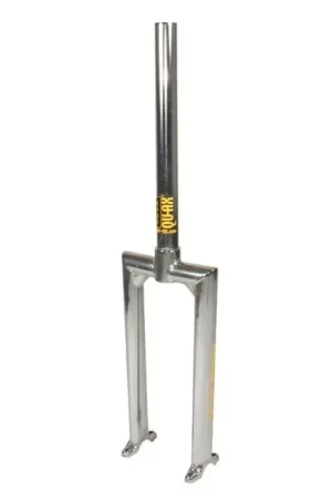 Dagaanbieding QU-AX Vork Longneck