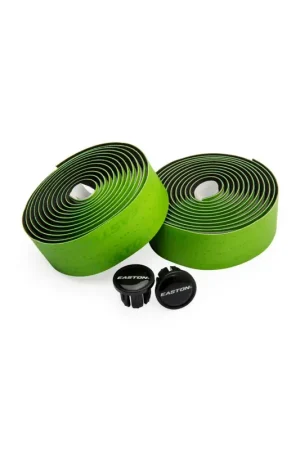 Direct Beschikbaar Easton Microvezel ophangtape