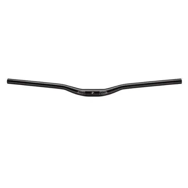 Lage Kosten Uno Hoge hanger Gorilla
