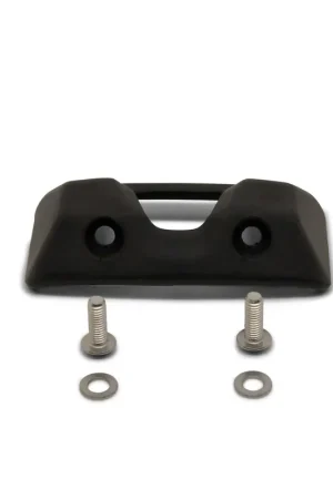 Actieprijs Rocky Mountain Rubber bumper kit Powerplay