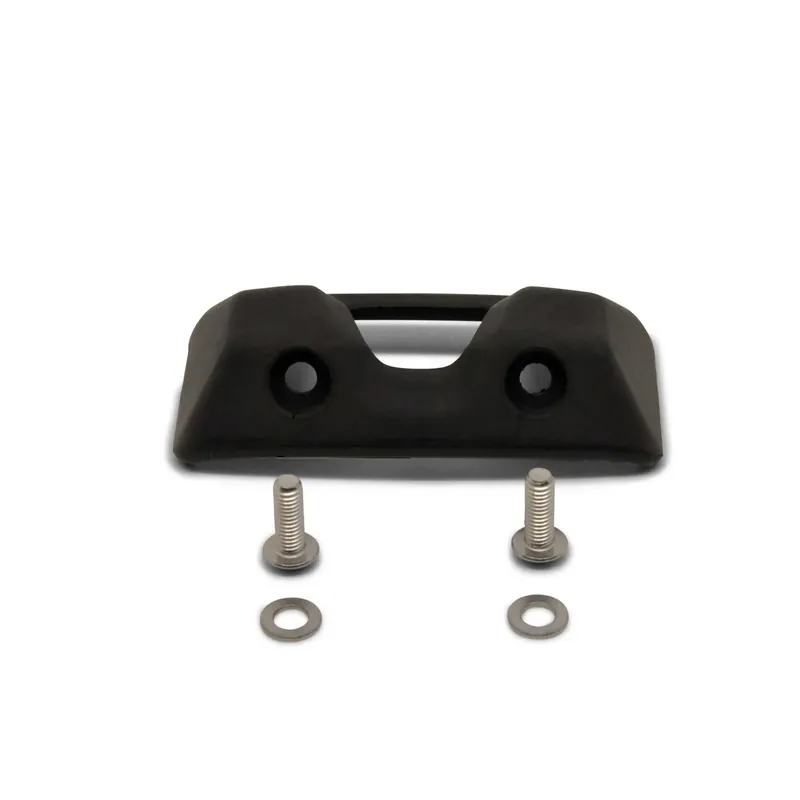 Actieprijs Rocky Mountain Rubber bumper kit Powerplay