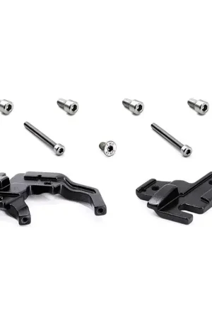 Direct Beschikbaar Winora Bevestigingsbeugel voor frame E-Bike Yakun V3
