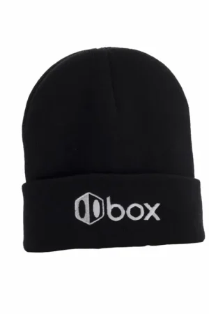 Beperkte Voorraad Box Pet