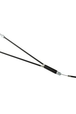 Dagaanbieding Sélection CGN Bovenste remkabel BMX Freestyle