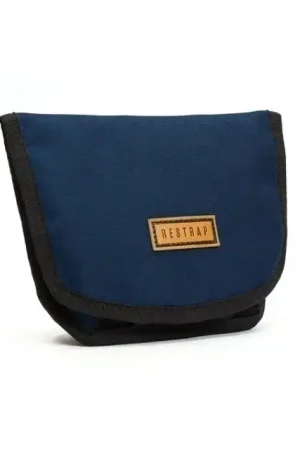 Restrap Riemtas Hip Pouch Bestel Nu