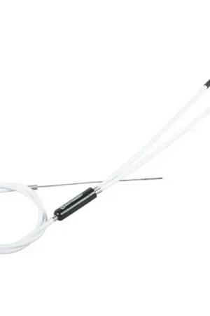 Aanbieding Odyssey BMX Onderste rotor remkabel Odyssey Lower Gyro3 Univ
