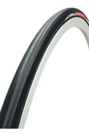 Premium Tufo Koolstofslang Hi Composite