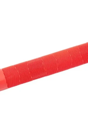Beperkt Aanbod Odyssey BMX Bike handles Odyssey Travis Hughes