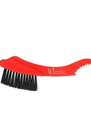 Koopje Effetto Mariposa Transmissieborstel cog brush