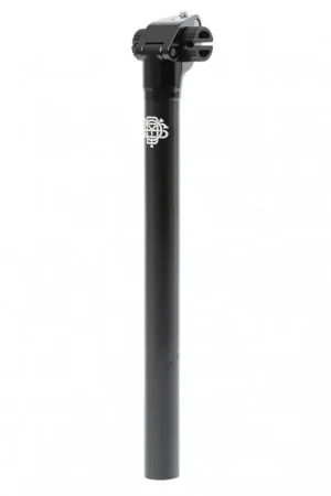 Koop Vandaag Odyssey BMX Zadelpost Odyssey Intac Railed