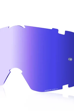 Xforce Optics Lens voor masker Assassin Seizoensaanbieding