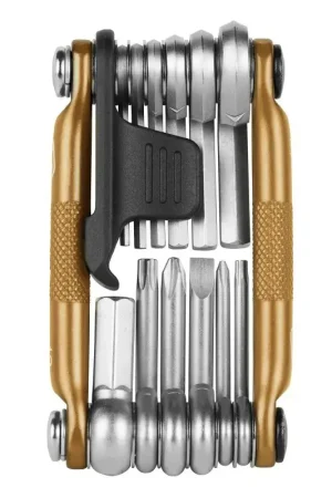crankbrothers Multi-tools multi-13 Must-Have