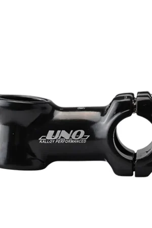 Uno Aluminium steel Ahead Set L105 Gereduceerde Prijs