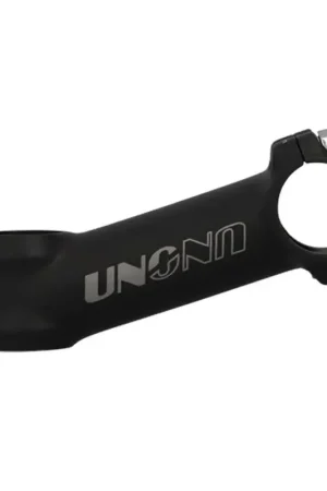 Uno Aluminium steel Ahead Direct Beschikbaar