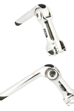 Hete Deal Uno Verstelbare aluminium bureaustang open van 0 tot 60°