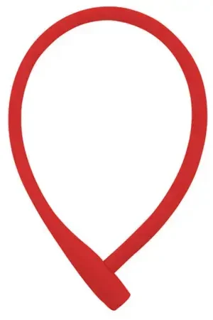 Knog Antidiefstal Kransky Koopje