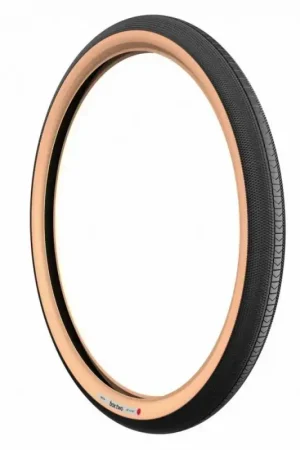 Box Fietsband Two Tpi Folding Bead Beste Prijs