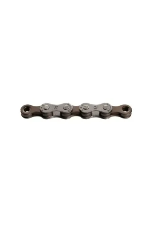 Onemile Fietsketting KMC 7s Merkproduct