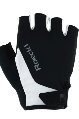 Direct Verzonden Roeckl Handschoenen Basel 2