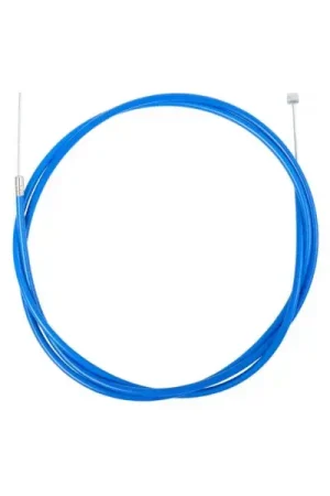 Nieuw Odyssey BMX Remkabel Odyssey Linear K-Shield