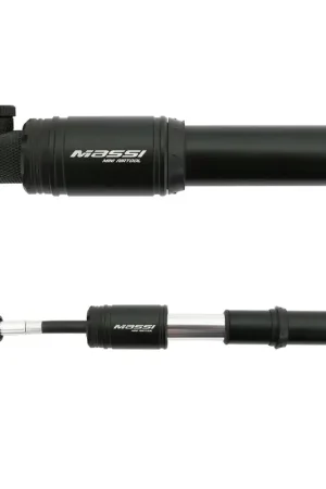 Aanbieding Massi Handpomp Telescópico CM-32