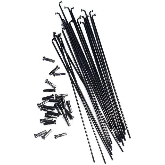 Direct Beschikbaar Colony Rayon Plain Gauge (x20)