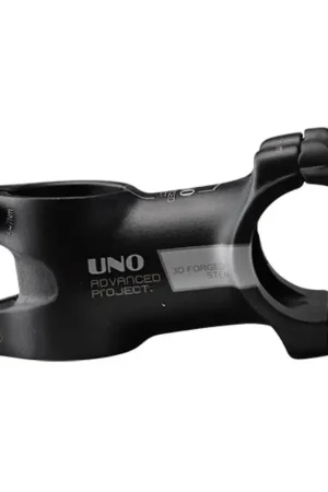 Laatste Kans Uno Aluminium steel Ahead Set L90 6061 - 7° + / - 135g 1‘‘1 / 8
