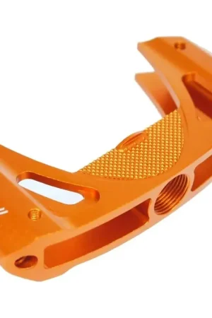 crankbrothers Pedalhoes Mallet Seizoensaanbieding