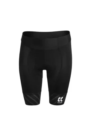 Kalas Damesshort Motion Z4 Gereduceerde Prijs