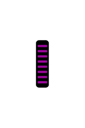 Koop Vandaag RRP Achterspatbord stickers ProGuard