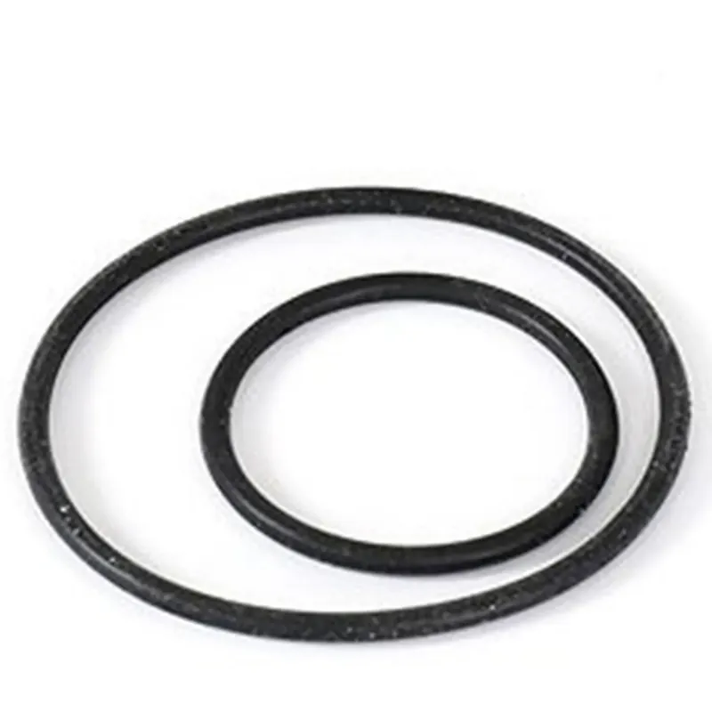 Hoge Kwaliteit Cateye Rubberen kraag Wearable Mini