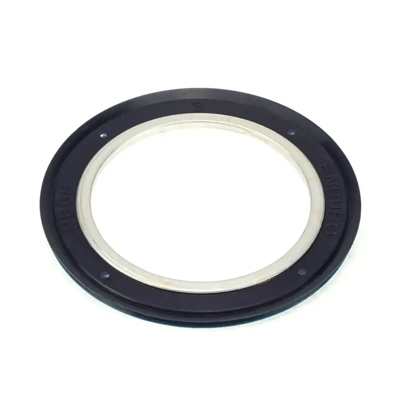 Actieprijs Enduro Bearings Trapaspakking aluminium Enduro BB86/92 28 x 41 mm