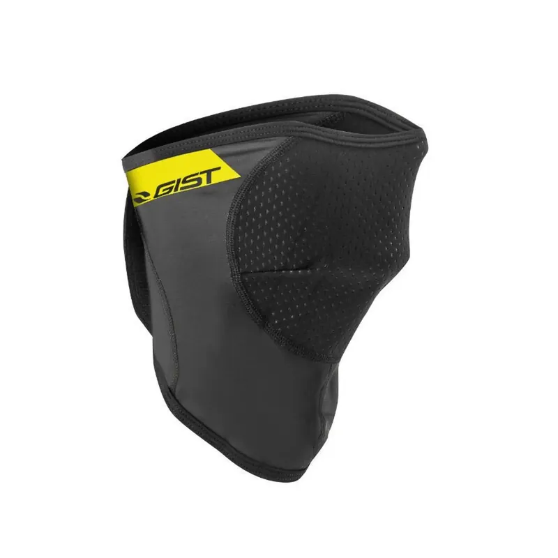 Koop Online Gist Halsbedekking - choker Inside Hiver Thermodress