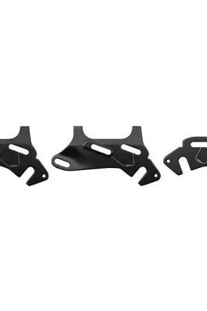 Winora Versnellingsnaaf derailleurhanger kit Tria Weekendaanbieding