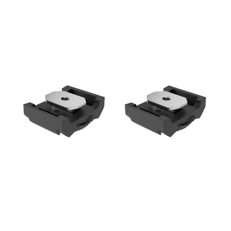 Yakima Adapter TrimHD / Streamline (x2) Direct Verzonden