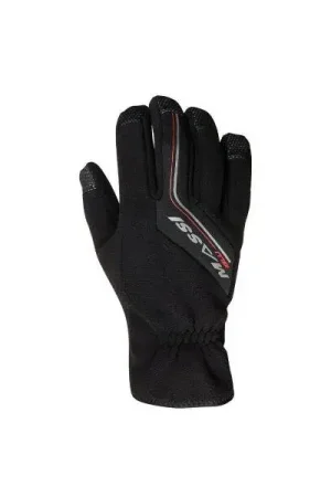 Superprijs Massi Handschoenen Windtex Iglu