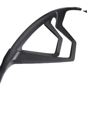 M-Wave Spatbord Mud MaxR-Mud Bestel Nu