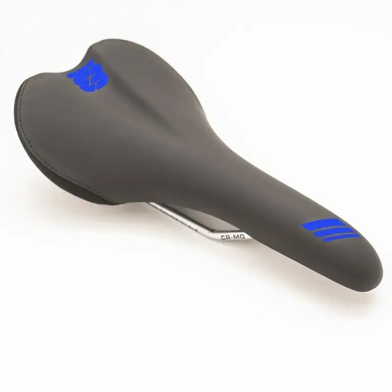 Alleen Vandaag Parts 8.3 Zadel Kanap