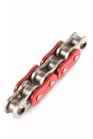Populair Afam Rivettaire A520XHR2R Xs-Ring 520