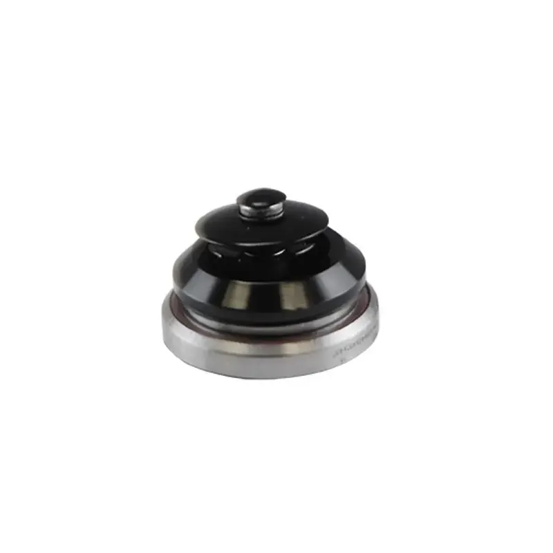 Optimiz Koptelefoon 1‘‘1 / 8-1"1 / 2 Lage Prijs