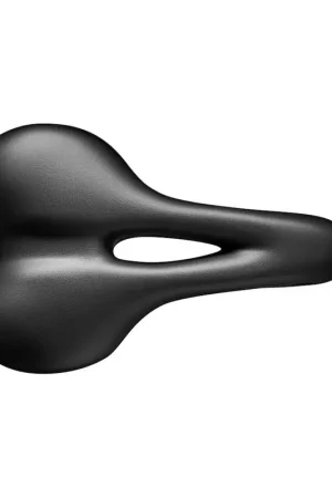 Selle San Marco Zadel Trekking Open Biofoam Aanbieding