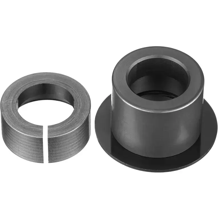 Mavic Achterwielnaafadapter TS-2 XRD Snelle Levering
