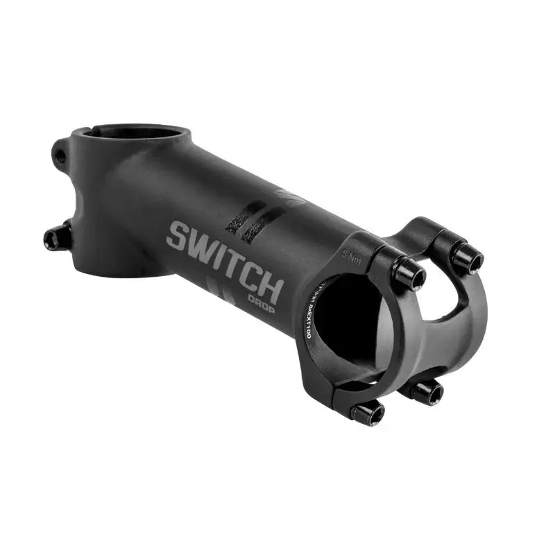 Alleen Vandaag Gist Stuurpen Switch Gap35 7°