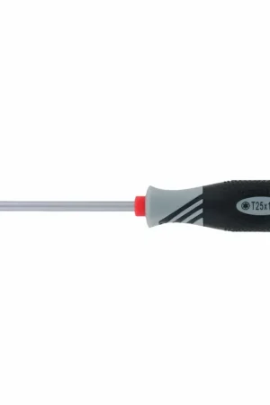 Aanbieding Var Torx compatibel schroevendraaier gereedschap