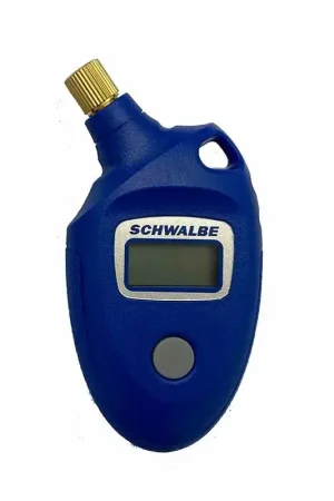 Actieprijs Schwalbe Luchtdrukmeter airmax Pro 6010 Maximal 11