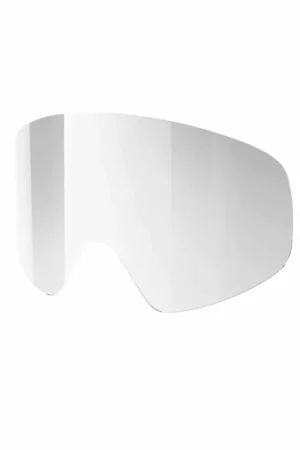 Beperkte Voorraad POC Vervangglas Ora Spare lens