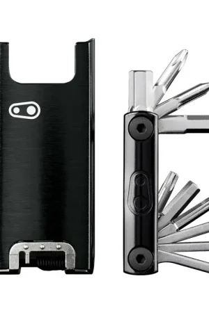 crankbrothers Multi-tools f15 Superprijs