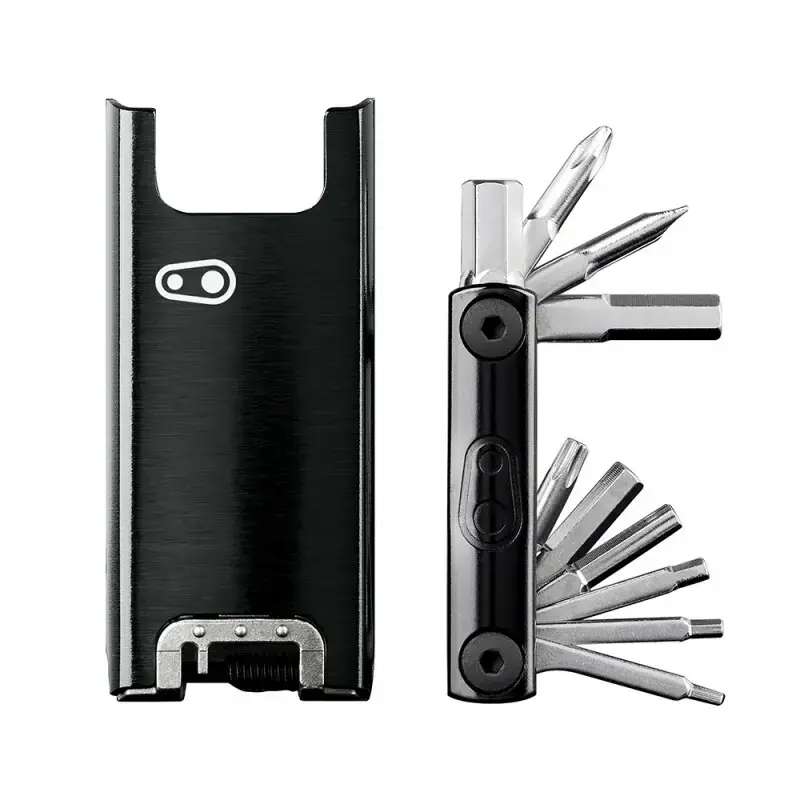 crankbrothers Multi-tools f15 Superprijs