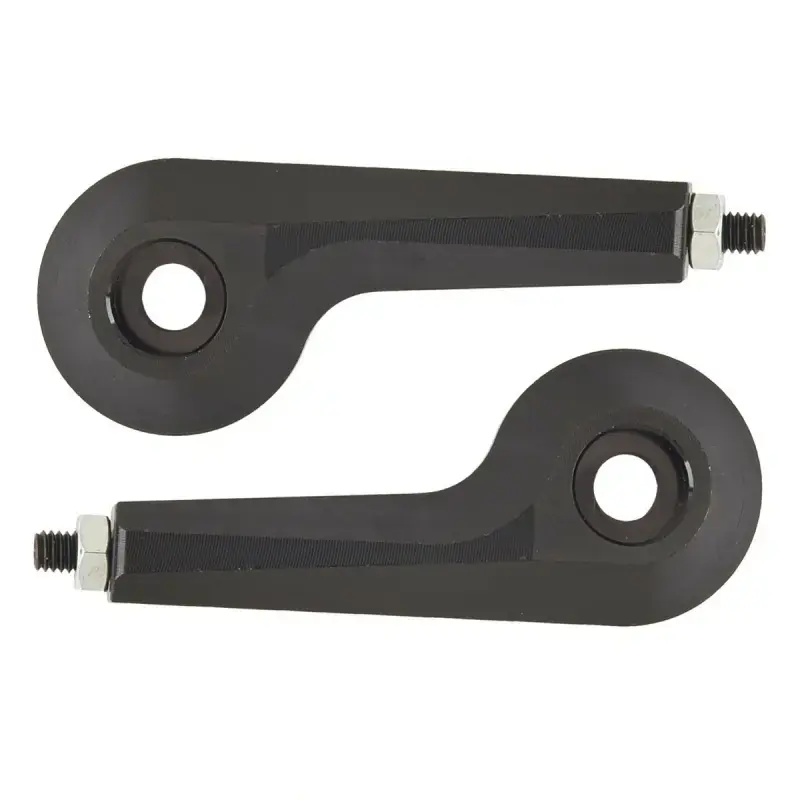 Answer Kettingspanner Mini M6 Hoge Kwaliteit