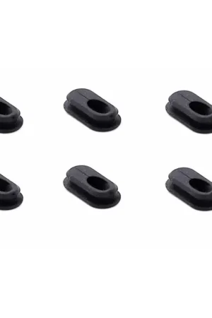 Beperkte Voorraad Haibike Wartel Gen5 Bulletline (x6)